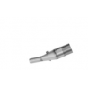 53085KZ : Arrow Catalytic connector Forza 125 300 NSS