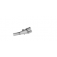 53085MI : Arrow Racing connector for Urban exhaust Forza 125 300 NSS