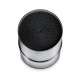 Convertisseur catalytique Akrapovic Forza 300
