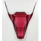 7701T14 : Pasajero de rueda Ermax 2021 Honda Forza 125