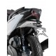 7701T15 : Pasajería de rueda Ermax Forza 350 Honda Forza 125