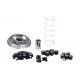 MA.5118776 : Malossi Variator 2021 Honda Forza 125