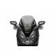 3488 : Handschutz Puig 2021 Forza 125 300 NSS