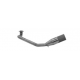 53508ANN : Arrow Dark Race-Tech Full Exhaust System Forza 125 300 NSS