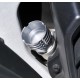 3401*153 : Oil Cap Forza 125 300 NSS