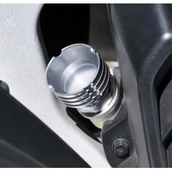 3401*153 : Oil Cap Forza 125 300 NSS