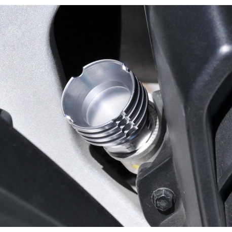 3401*153 : Oil Cap Forza 125 300 NSS