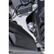 3401*153 : Bouchon d'huile Forza 125 300 NSS