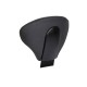 H0FR17RV + D0RP0X : Shad Passenger Backrest Forza 125 300 NSS