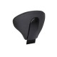 H0FR11RV + D0RP0X : Shad 2021 Backrest Forza 125 300 NSS