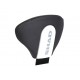 H0FR11RV + D0RP0X : Shad backrest 2021 Forza 125 300 NSS