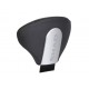 H0FR11RV + D0RP0X : Shad backrest 2021 Forza 125 300 NSS