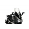 20679 : Parabrezza Puig V-Tech Line Honda Forza 125
