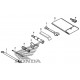 outils_nss125_epc : Honda Tool Kit Forza 125 300 NSS
