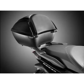 Système de Surveillance de Pression des Pneus FOBO pour Honda Forza NSS 125  300 350