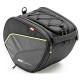 EA135 : Sacoche tunnel Givi EA135 Forza 125 300 NSS