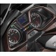 08F74-K40-F00ZX : Honda Speedometer Cover Forza 125 300 NSS