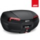 E46 : Givi E46 Riviera top box Forza 125 300 NSS