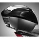 08HME-K1B-TB35ZB : Kit de maletero Honda 2021 Honda Forza 125