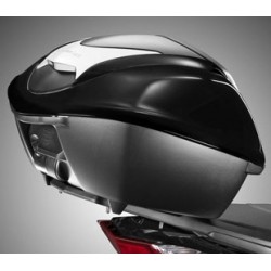 08HME-K1B-TB35ZB : Top-Case-Kit Honda 2021 Honda Forza 125