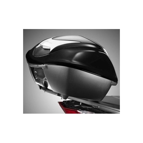 08L70-K40-F30ZB : Top-case Honda 35 litros Honda Forza 125