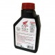 141158899901 : Motul E-Tec Oil Forza 125 300 NSS