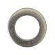 94109-12000 : Honda Drain Seal Forza 125 300 NSS