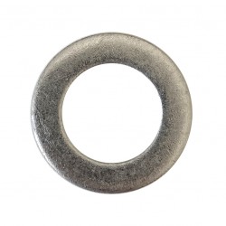 94109-12000 : Honda Drain Seal Forza 125 300 NSS