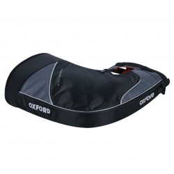 1085360001 : Universelle Manchetten OXFORD Honda Forza 125