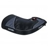 1085360001 - OX395 : OXFORD Universal Sleeve Covers Forza 125 300 NSS