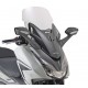D1187ST : Givi Windshield Forza 125 300 NSS