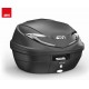 B360N2 : Top-Case GIVI B360 Forza 125 300 NSS