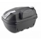 Givi Rückenteil für Top-Case B360