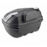 E131S : Givi Backrest for B360 Top Case Forza 125 300 NSS