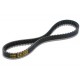 MA.6113590 : Malossi Kevlar Belt 300 Forza 125 300 NSS