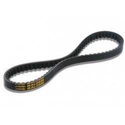MA.6113590 : Malossi Kevlar Belt 300 Forza 125 300 NSS