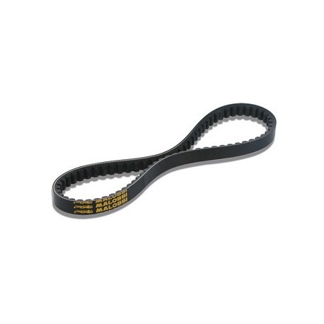 MA.6113590 : Malossi Kevlar Belt 300 Forza 125 300 NSS