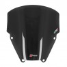 Sport-Windschutzscheibe FACO V4