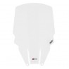 182712 : FACO V4 Touring Windshield Forza 125 300 NSS