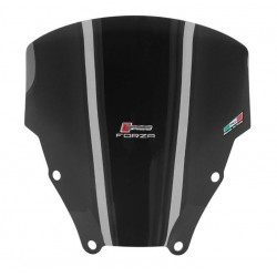 176722 : FACO racing windshield V3 / 300 Forza 125 300 NSS