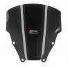 Sport-Scheibe FACO V3 / 300