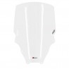 176721 : Parabrisas touring FACO V3 / 300 Forza 125 300 NSS