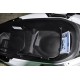 81256-K40-F00 : Honda Trunk Divider Forza 125 300 NSS