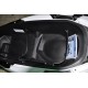 81256-K40-F00 : Honda Trunk Wall Forza 125 300 NSS