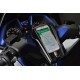 08E55-K40-800 : Smartphone Halterung Honda Forza 125 300 NSS