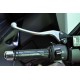 53178-K04-931 : Left Brake Lever Honda Forza 125 300 NSS