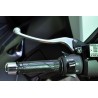 53178-K04-931 : Levier de Frein Gauche Honda Honda Forza 125