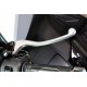 53175-K04-931 : Honda Right Brake Lever Forza 125 300 NSS