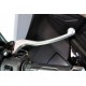 53175-K04-931 : Right Brake Lever Honda Forza 125 300 NSS