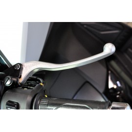 Honda Right Brake Lever